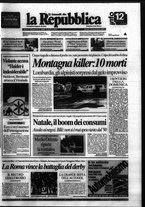 giornale/CFI0253945/2000/n. 50 del 18 dicembre